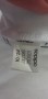 Adidas  Real Madrid Aeroready Mens Size M НОВО! ОРИГИНАЛ! Мъжка Тениска!, снимка 15