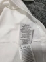  Дамска оригинална тениска памучна. Като нова. Pepe Jeans London. , снимка 10