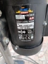 Немска настолна бормашина "CRAFT" 500W, като нова  , снимка 6