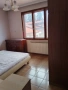 Продавам втори етаж от къща в Гр. РАЗЛОГ, снимка 2