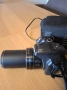 Продавам фотоапарат Panasonic Lumix DMC-FZ72. 60х оптично увеличение, снимка 3