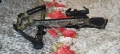 Арбалет Barnett Predator , снимка 10