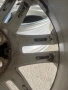 5x110 17 JIL OE Opel, снимка 6