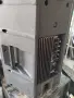 Активна тонколона GEMINI GX-350, снимка 5