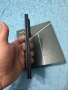 samsung galaxy fold 7, снимка 3