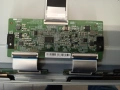55PUS7354-12   715GA006-M0F-B00-005K  715GA018-P01-000-003M   47-6021263     TPT550J1-QUBH84.K , снимка 7