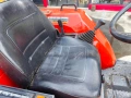 Трактор Kubota ТОВАРАЧ ОРИГИНАЛЕН, снимка 6