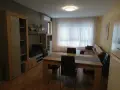 Двустаен под наем, снимка 7