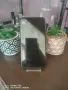 iphone 11 100%батерия , снимка 1