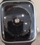 Смартчасовник  Apple Watch Nike SE 44MM, снимка 7