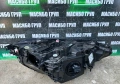 Фарове Laser фар Shadow Black Line за Бмв Г22 Г23 Г26 Bmw 4 G22 G23 G26 G80 G82 G83, снимка 15