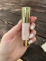 Продавам стик на rare beauty , снимка 1