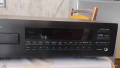 Yamaha CDX-560RS, снимка 8