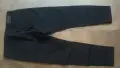 DIESEL LARKEE BEEX Regular Tapered Stretch Jeans Размер 34 / 32 мъжки еластични дънки 15-69, снимка 3