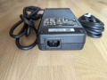 Dell 330W Зарядно DA330PM190 GT1CX 5X3NX Y90RR 5X3NX F0K0N XM3C3 Alienware Precision Power Charger, снимка 4