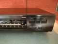 Тунер Marantz ST-57 RDS, снимка 5