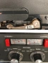 Revox A77 мк3, снимка 5