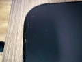 Продавам iPhone 14 pro, снимка 3
