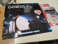 GENESIS ORIGINAL-ВНОС GERMANY 0205261920L1, снимка 7