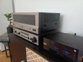 Hitachi HKA-7500MKII, HCA-7500MKII, снимка 3