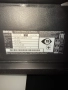 Монитор BenQ GW2270H, снимка 4