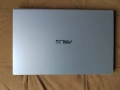 Asus X509J  FHD Intel Core i5-1035G1/Nvidia MX110 2GB/8GB/512SSD/нова батерия , снимка 3