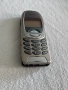 Nokia 6310i , Нокия 6310i, снимка 3