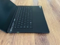 14' 2.5K 165Hz Ryzen 9 6900HX Razer Blade 16GB DDR5/512GB NVMe/Nvidia RTX 3070 Ti 8GB/Бат. 6ч., снимка 11