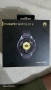 Huawei Watch GT 6, снимка 6