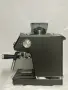 Кафемашина DeLonghi La Specialista Prestigio EC9335 (Отлично състояние + гаранция), снимка 9
