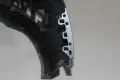 Предна броня Ford Kuga III (2020-2024г.) LV4B-17F003-V / ST ST-Line LV4B17F003V отвори парктроник, снимка 9