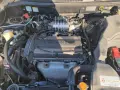 Mitsubishi Outlander 4x4 2008, снимка 6