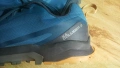 SALOMON XA COLLIDER 2 Shoes размер EUR 41 1/3 мататонки - 2730, снимка 11