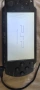 Psp-2003, снимка 5