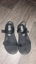 Мъжки сандали Adidas N441/2 , снимка 2