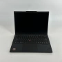 Lenovo ThinkPad p14s gen 6 AMD Ryzen 9 HX PRO 370 AI, 64GB RAM, 1TB SSD, снимка 1