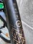 Електрически велосипед колело 27.5 , снимка 7