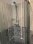 3 Стаен Апартамент Централна гара, снимка 6