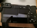 Фотоапарат Sony A6100, снимка 7