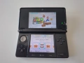 Nintendo 3DS - качени много игри, снимка 9