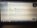 Лаптоп terra mobile, снимка 4