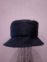 Шапка Барбур - BARBOUR Wax Waterproof Bucket Hat, снимка 1