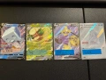 Pokemon Карти, снимка 5