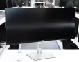Dell P3421W monitor, снимка 1