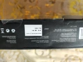 Запазена клавиатура Roccat , снимка 3