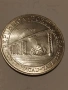 Португалия Макао 20 патака 1974г., снимка 2