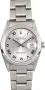 ROLEX Datejust Oyster Perpetual Wimbledon, снимка 1