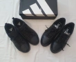 Комплект кецове ADIDAS и ASICS, снимка 1