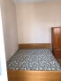 Боксониера под наем, снимка 6