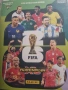 Panini World cup 2026/ Световно първенство 2026 - карти, снимка 2